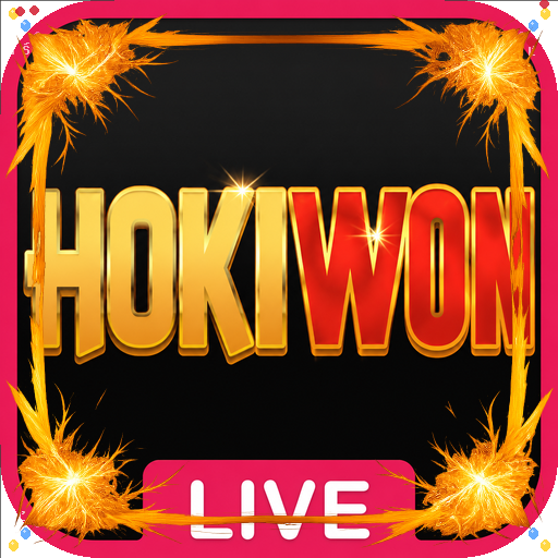 hokiwon — galeri pratinjau Resmi APK